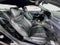 2026 Ford Mustang GT Premium Shelby Super Snake