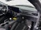 2026 Ford Mustang GT Premium Shelby Super Snake