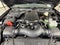 2026 Ford Mustang GT Premium Shelby Super Snake