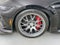 2026 Ford Mustang GT Premium Shelby Super Snake