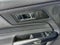 2026 Ford Mustang GT Premium GT350 SHELBY