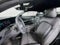 2026 Ford Mustang GT Premium GT350 SHELBY