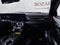 2026 Ford Mustang GT Premium GT350 SHELBY