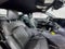 2026 Ford Mustang GT Premium GT350 SHELBY