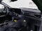 2026 Ford Mustang GT Premium GT350 SHELBY