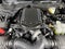 2026 Ford Mustang GT Premium GT350 SHELBY