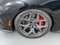 2026 Ford Mustang GT Premium GT350 SHELBY