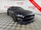 2019 Ford Mustang GT Premium Roush stage 3