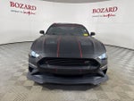 2019 Ford Mustang GT Premium Roush stage 3