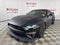 2019 Ford Mustang GT Premium Roush stage 3