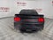 2019 Ford Mustang GT Premium Roush stage 3