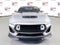 2025 Ford Mustang GT Premium RTR SPEC 3