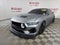 2025 Ford Mustang GT Premium RTR SPEC 3
