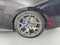 2025 Ford Mustang GT Premium Shelby