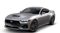 2026 Ford Mustang GT Premium Bozard Built