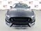 2018 Ford Mustang Shelby GT350