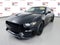 2018 Ford Mustang Shelby GT350