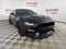 2018 Ford Mustang Shelby GT350