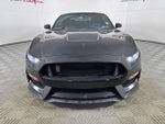 2018 Ford Mustang Shelby GT350