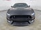2018 Ford Mustang Shelby GT350