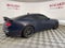 2024 Ford Mustang Dark Horse Supercharged