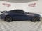 2024 Ford Mustang Dark Horse Supercharged