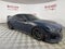2024 Ford Mustang Dark Horse Supercharged