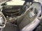 2024 Ford Mustang Dark Horse Supercharged