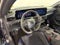 2024 Ford Mustang Dark Horse Supercharged