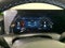 2024 Ford Mustang Dark Horse Supercharged