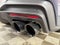2024 Ford Mustang Dark Horse Supercharged