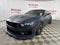 2024 Ford Mustang Dark Horse Supercharged
