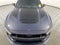 2024 Ford Mustang Dark Horse Supercharged