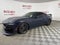 2024 Ford Mustang Dark Horse Supercharged