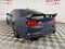 2024 Ford Mustang Dark Horse Supercharged
