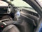 2021 Ford Mustang Shelby GT500