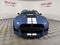 2021 Ford Mustang Shelby GT500