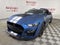 2021 Ford Mustang Shelby GT500