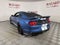 2021 Ford Mustang Shelby GT500