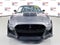 2020 Ford Mustang Shelby GT500