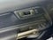 2020 Ford Mustang Shelby GT500
