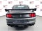 2020 Ford Mustang Shelby GT500