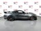 2020 Ford Mustang Shelby GT500