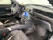 2022 Ford Mustang Shelby GT500