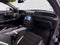 2022 Ford Mustang Shelby GT500