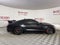 2022 Ford Mustang Shelby GT500