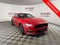 2016 Ford Mustang EcoBoost