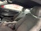 2016 Ford Mustang EcoBoost