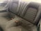 2016 Ford Mustang EcoBoost