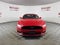 2016 Ford Mustang EcoBoost